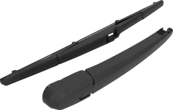 Magneti Marelli 000723180098 - Stikla tīrītāja slotiņa ps1.lv