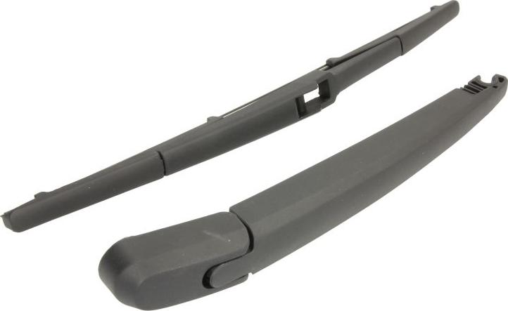 Magneti Marelli 000723180093 - Stikla tīrītāja slotiņa ps1.lv