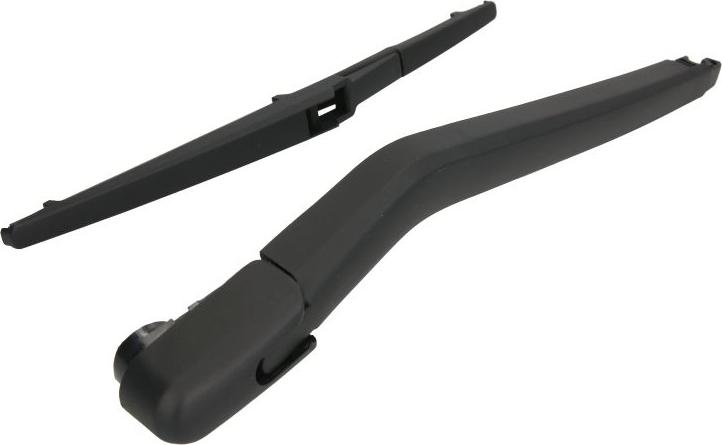 Magneti Marelli 000723180092 - Stikla tīrītāja slotiņa ps1.lv