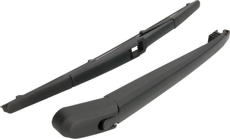 Magneti Marelli 000723180069 - Stikla tīrītāja slotiņa ps1.lv