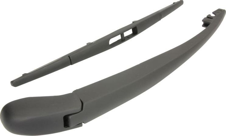 Magneti Marelli 000723180064 - Stikla tīrītāja slotiņa ps1.lv