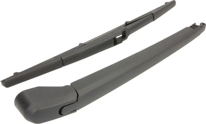 Magneti Marelli 000723180065 - Stikla tīrītāja slotiņa ps1.lv