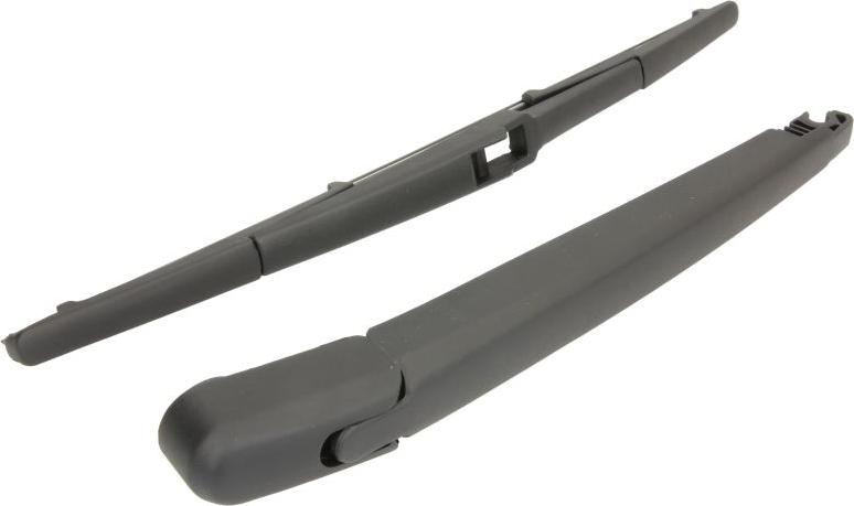 Magneti Marelli 000723180066 - Stikla tīrītāja slotiņa ps1.lv