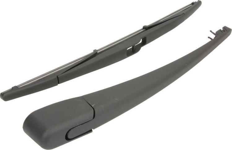 Magneti Marelli 000723180060 - Stikla tīrītāja slotiņa ps1.lv