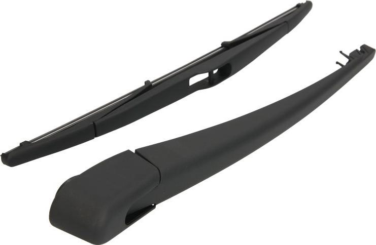 Magneti Marelli 000723180061 - Stikla tīrītāja slotiņa ps1.lv