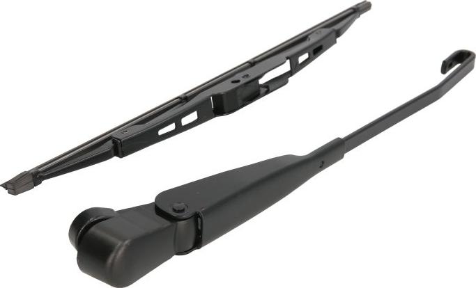 Magneti Marelli 000723180068 - Stikla tīrītāja slotiņa ps1.lv