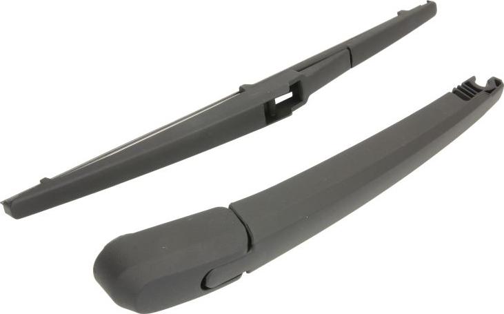 Magneti Marelli 000723180063 - Stikla tīrītāja slotiņa ps1.lv