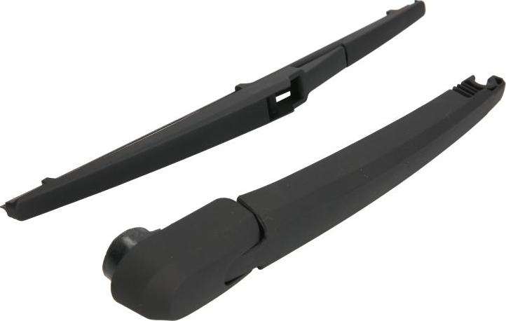 Magneti Marelli 000723180062 - Stikla tīrītāja slotiņa ps1.lv