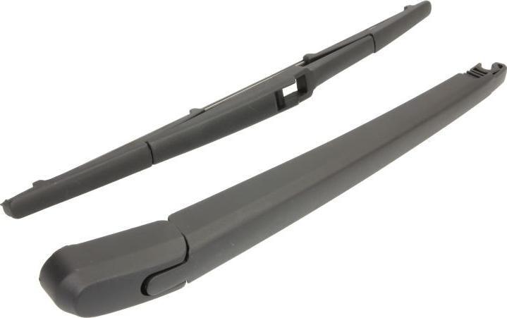 Magneti Marelli 000723180067 - Stikla tīrītāja slotiņa ps1.lv