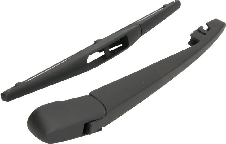 Magneti Marelli 000723180004 - Stikla tīrītāja slotiņa ps1.lv