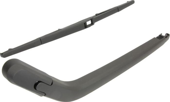 Magneti Marelli 000723180006 - Stikla tīrītāja slotiņa ps1.lv