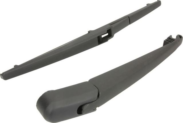 Magneti Marelli 000723180008 - Stikla tīrītāja slotiņa ps1.lv