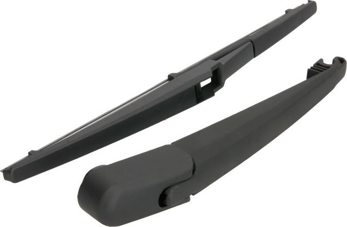 Magneti Marelli 000723180007 - Stikla tīrītāja slotiņa ps1.lv