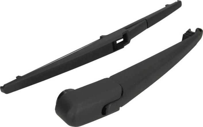 Magneti Marelli 000723180019 - Stikla tīrītāja slotiņa ps1.lv