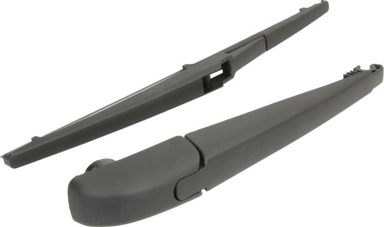 Magneti Marelli 000723180014 - Stikla tīrītāja slotiņa ps1.lv