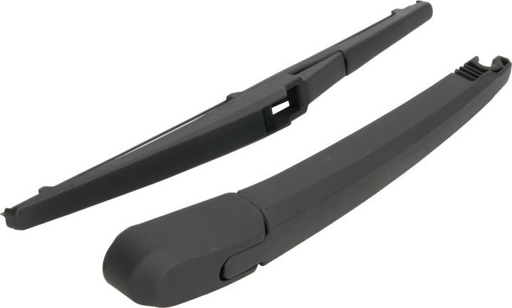 Magneti Marelli 000723180016 - Stikla tīrītāja slotiņa ps1.lv