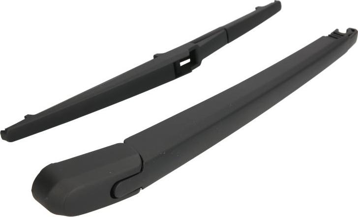 Magneti Marelli 000723180017 - Stikla tīrītāja slotiņa ps1.lv