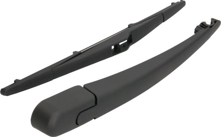 Magneti Marelli 000723180089 - Stikla tīrītāja slotiņa ps1.lv