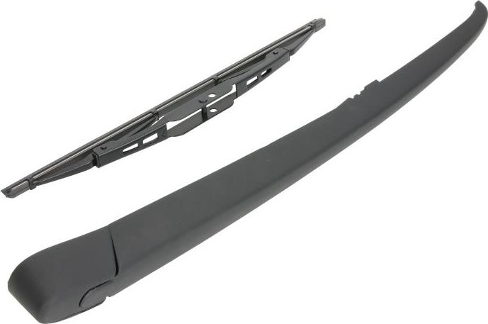 Magneti Marelli 000723180086 - Stikla tīrītāja slotiņa ps1.lv