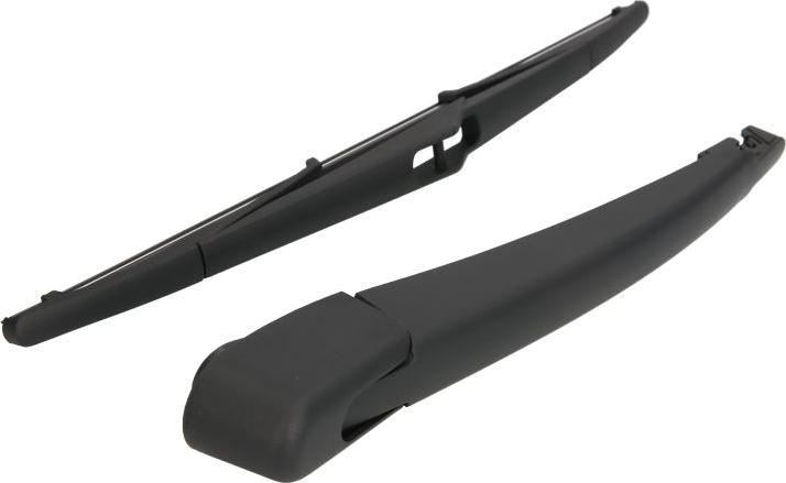 Magneti Marelli 000723180081 - Stikla tīrītāja slotiņa ps1.lv