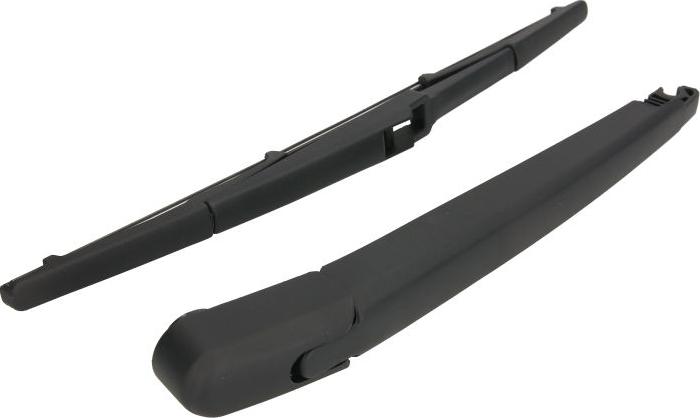 Magneti Marelli 000723180088 - Stikla tīrītāja slotiņa ps1.lv