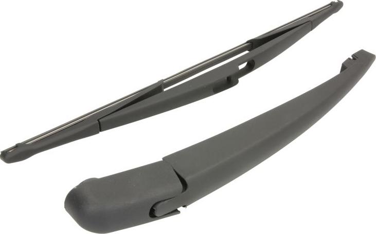 Magneti Marelli 000723180082 - Stikla tīrītāja slotiņa ps1.lv