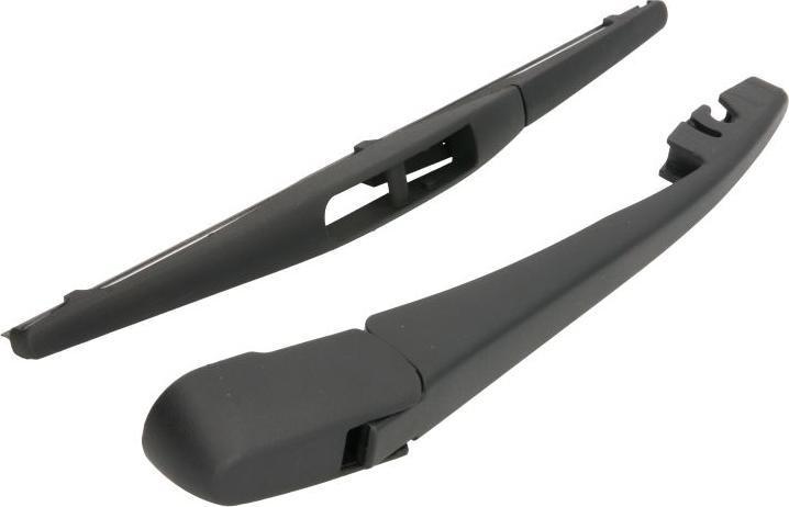 Magneti Marelli 000723180039 - Stikla tīrītāja slotiņa ps1.lv