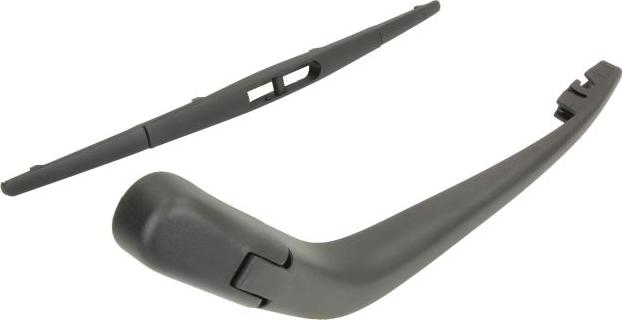 Magneti Marelli 000723180034 - Stikla tīrītāja slotiņa ps1.lv