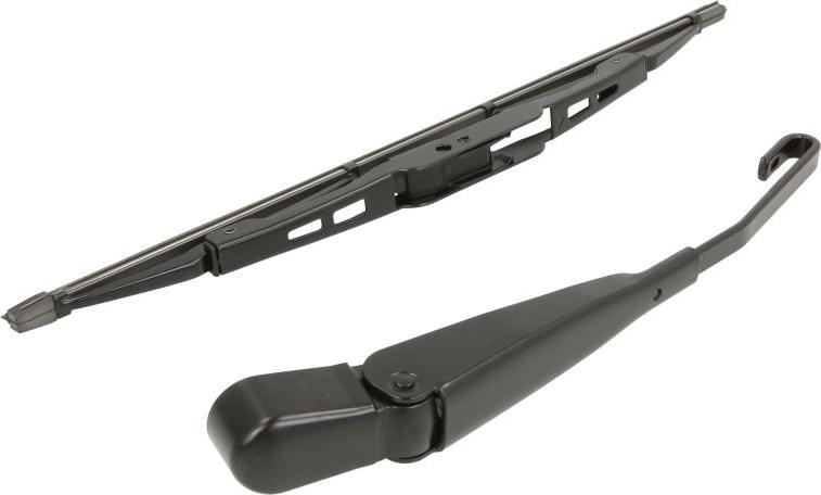 Magneti Marelli 000723180035 - Stikla tīrītāja slotiņa ps1.lv