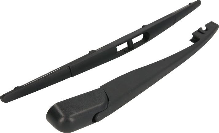 Magneti Marelli 000723180031 - Stikla tīrītāja slotiņa ps1.lv