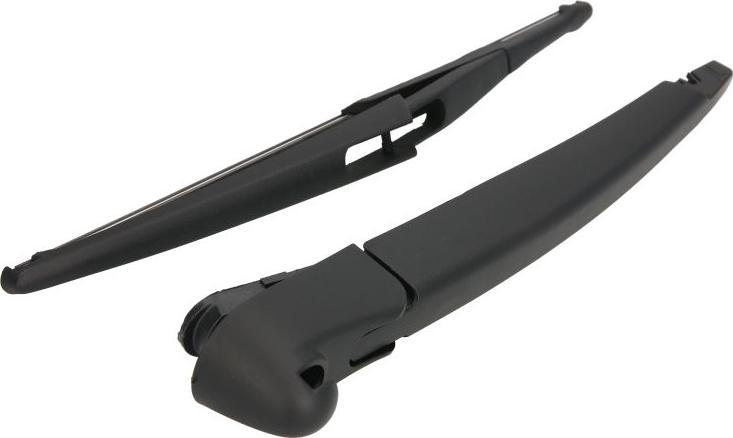 Magneti Marelli 000723180033 - Stikla tīrītāja slotiņa ps1.lv