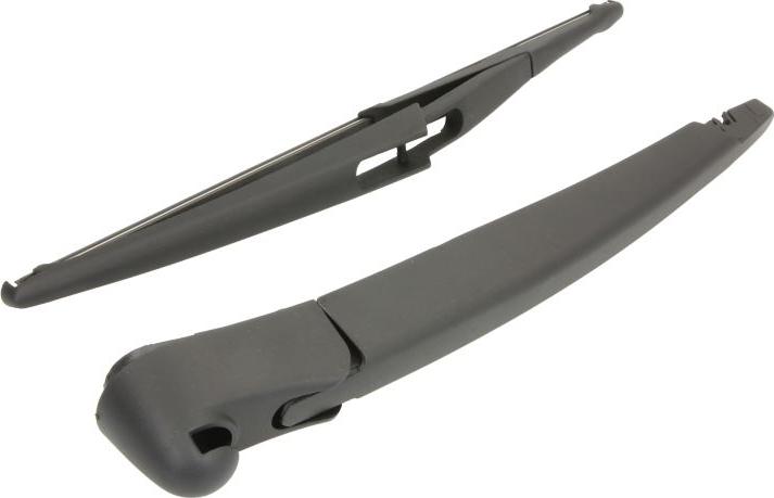 Magneti Marelli 000723180032 - Stikla tīrītāja slotiņa ps1.lv