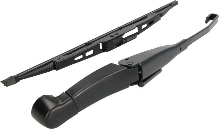 Magneti Marelli 000723180037 - Stikla tīrītāja slotiņa ps1.lv