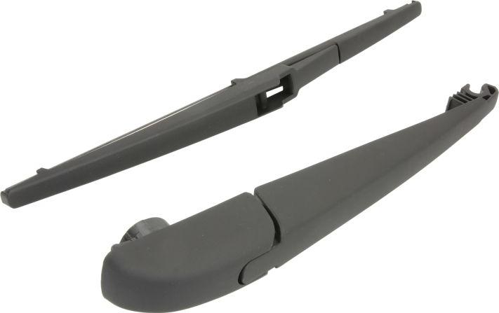 Magneti Marelli 000723180029 - Stikla tīrītāja slotiņa ps1.lv