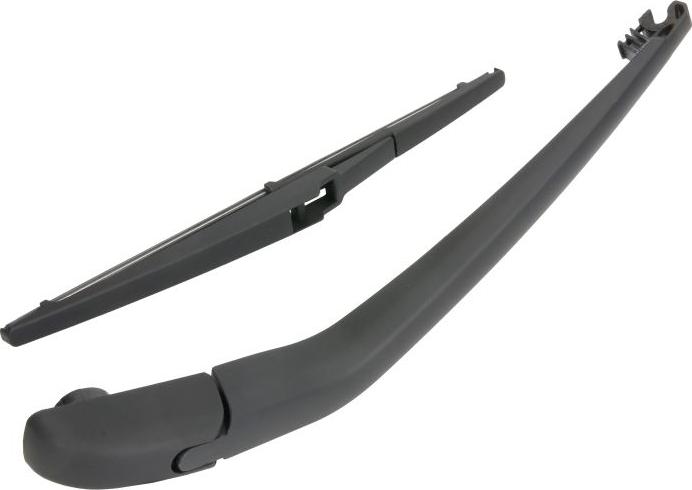 Magneti Marelli 000723180024 - Stikla tīrītāja slotiņa ps1.lv