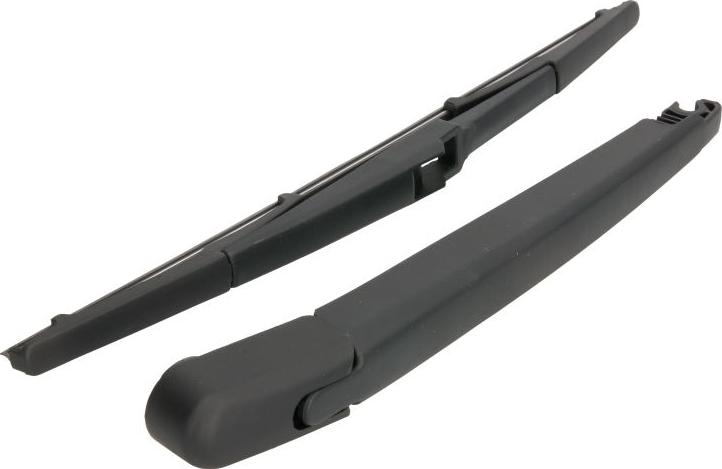 Magneti Marelli 000723180025 - Stikla tīrītāja slotiņa ps1.lv