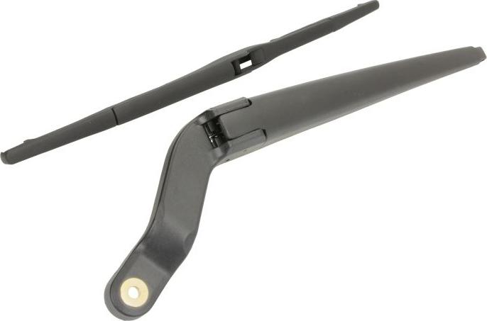 Magneti Marelli 000723180026 - Stikla tīrītāja slotiņa ps1.lv