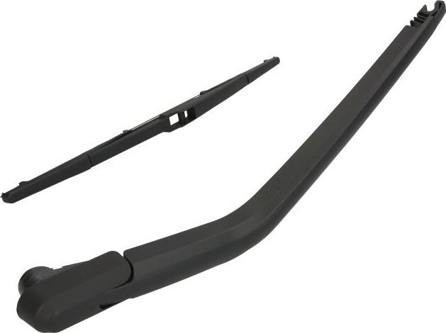 Magneti Marelli 000723180020 - Stikla tīrītāja slotiņa ps1.lv