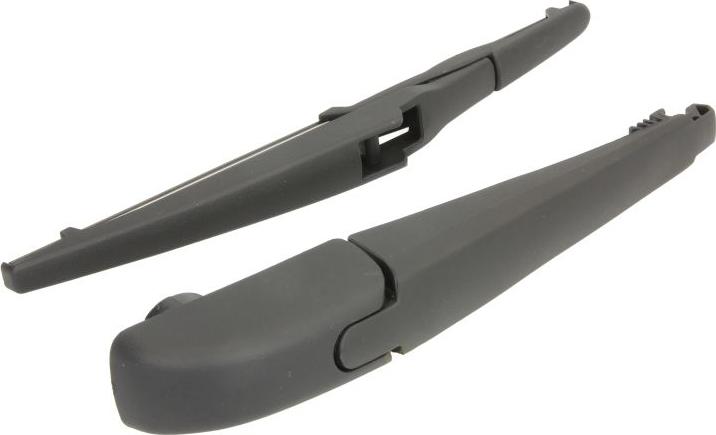 Magneti Marelli 000723180021 - Stikla tīrītāja slotiņa ps1.lv