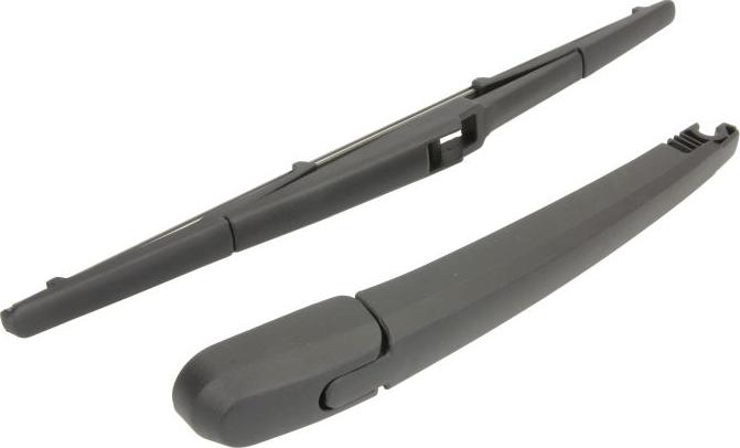 Magneti Marelli 000723180028 - Stikla tīrītāja slotiņa ps1.lv