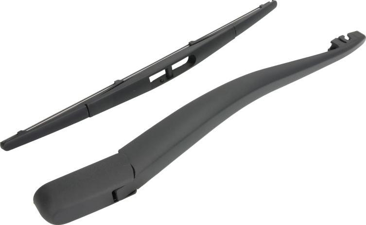 Magneti Marelli 000723180023 - Stikla tīrītāja slotiņa ps1.lv