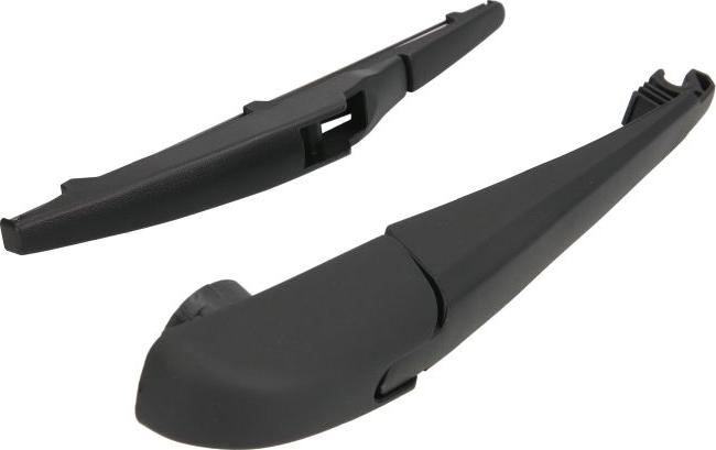 Magneti Marelli 000723180022 - Stikla tīrītāja slotiņa ps1.lv