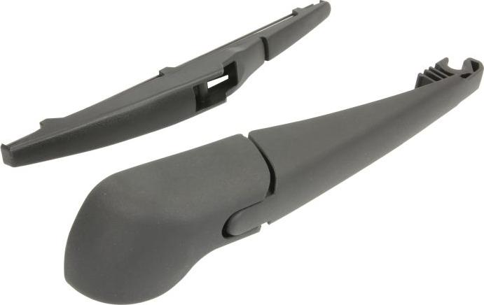 Magneti Marelli 000723180027 - Stikla tīrītāja slotiņa ps1.lv