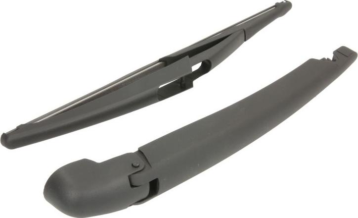 Magneti Marelli 000723180074 - Stikla tīrītāja slotiņa ps1.lv