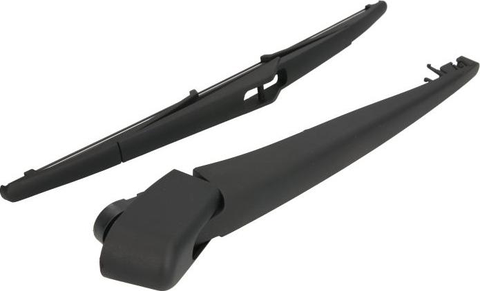 Magneti Marelli 000723180075 - Stikla tīrītāja slotiņa ps1.lv