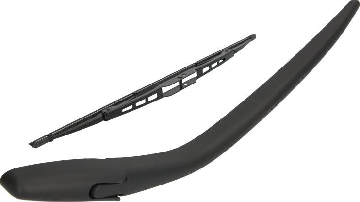 Magneti Marelli 000723180076 - Stikla tīrītāja slotiņa ps1.lv