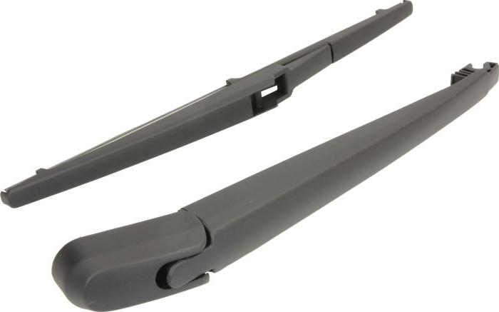 Magneti Marelli 000723180070 - Stikla tīrītāja slotiņa ps1.lv