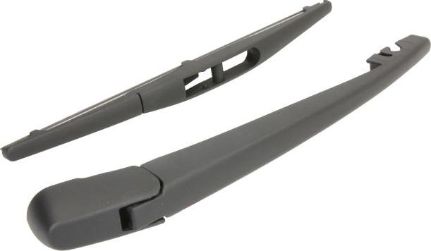 Magneti Marelli 000723180071 - Stikla tīrītāja slotiņa ps1.lv