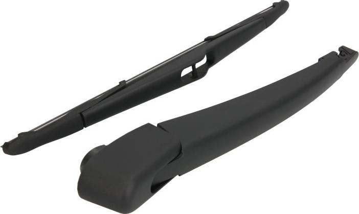 Magneti Marelli 000723180078 - Stikla tīrītāja slotiņa ps1.lv