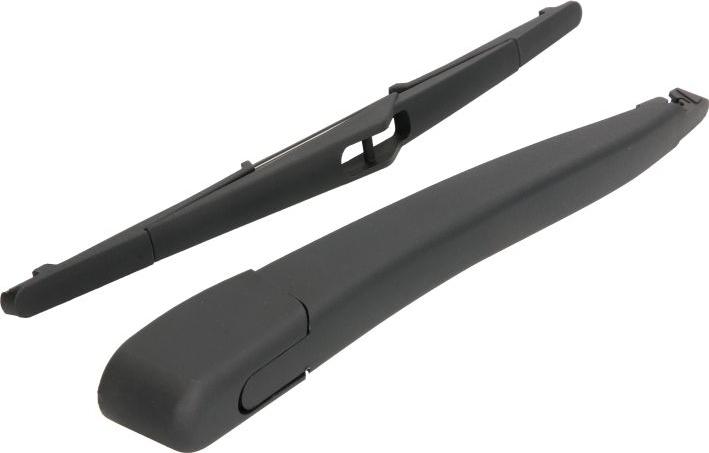 Magneti Marelli 000723180073 - Stikla tīrītāja slotiņa ps1.lv